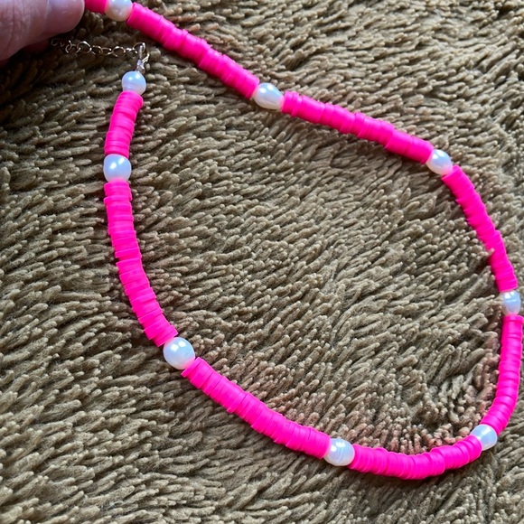Necklace new 🆕 - Picture 1 of 2